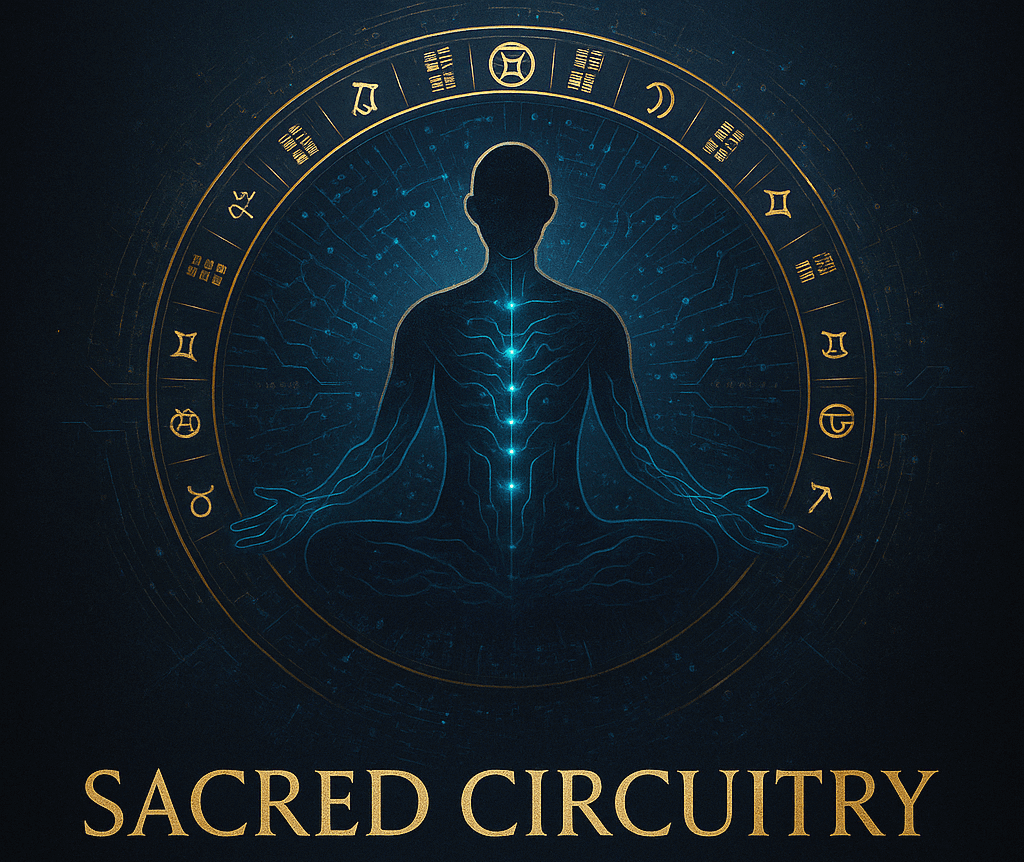 chatgpt-image-oct-1-2025-12-21-37-am-2-2