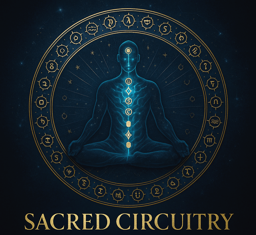 chatgpt-image-oct-1-2025-12-42-40-am-2-2