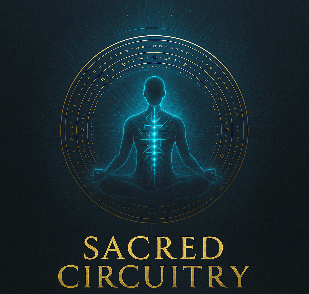 chatgpt-image-oct-1-2025-12-43-53-am-2-2